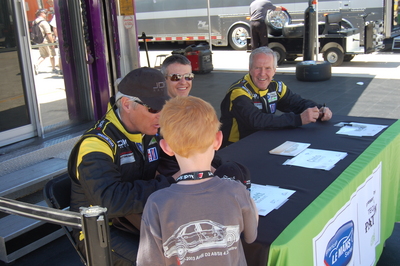 Audi D2 A8 4.2q Shirt   Sebring 2011 T-Shirt Photo