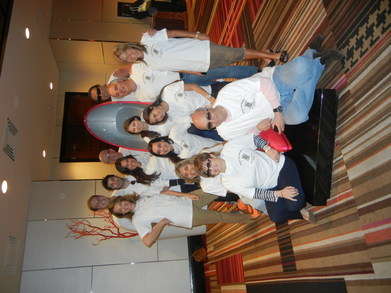 Taylor's 21st Birthday! T-Shirt Photo