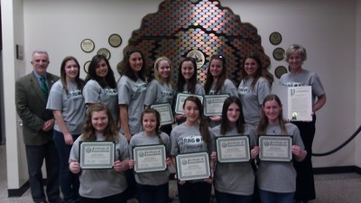 Nj State Champs T-Shirt Photo