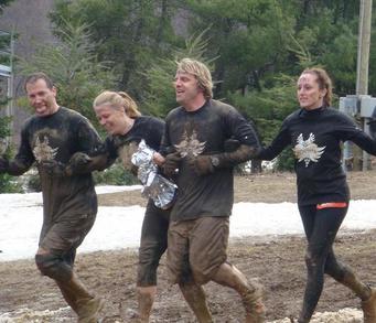 Team Korima T-Shirt Photo