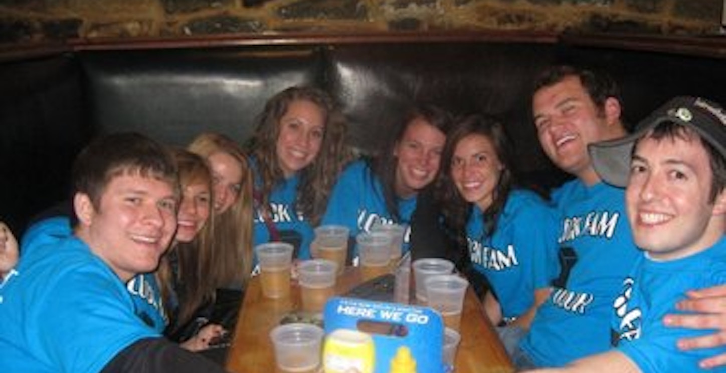 Picture of Student Teaching Is Over! Custom T-Shirt Design Student Teaching Is Over! T-Shirt Photo