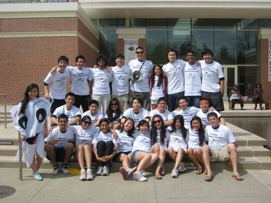 Save Your Teeth Move Your Feet! T-Shirt Photo