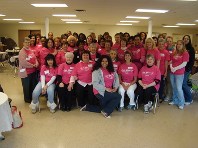 Suit Yourself T-Shirt Photo