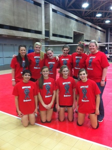 Wipeout Diabetes T-Shirt Photo