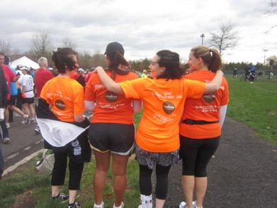 Be A Good Cookie T-Shirt Photo