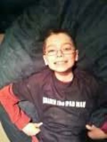 Just Got Me Ipad T-Shirt Photo