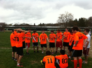 Sad Pandas Ultimate T-Shirt Photo