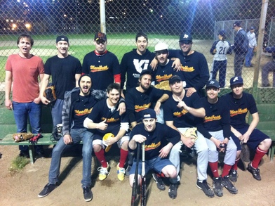 Bloodbath Bloodball T-Shirt Photo