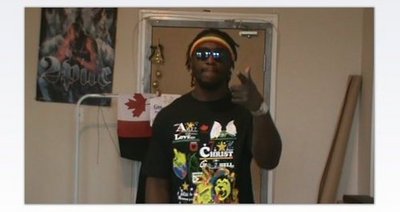 Jesus Christ T-Shirt Photo