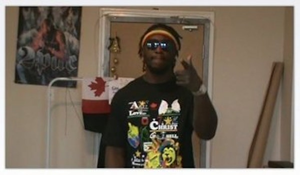 Picture of Jesus Christ Custom T-Shirt Design Jesus Christ T-Shirt Photo