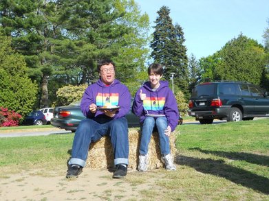 Sassy Southern Hootenanny T-Shirt Photo