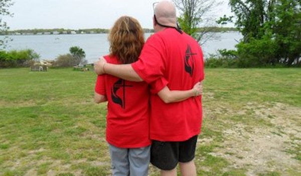 Picture of Babylon Myf Tshirt Custom T-Shirt Design Babylon Myf Tshirt T-Shirt Photo