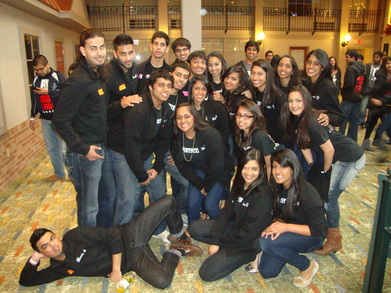 Umbc Raa Scals T-Shirt Photo