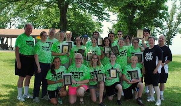 Picture of Sea Scout Ship 1942 Wins Again! Custom T-Shirt Design Sea Scout Ship 1942 Wins Again! T-Shirt Photo