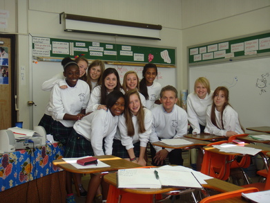 Hellooo French 8(5) T-Shirt Photo