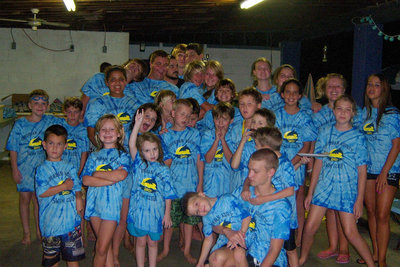 Crazy Sac !!!!! T-Shirt Photo