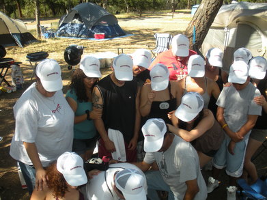 Carnavalle 2011 T-Shirt Photo