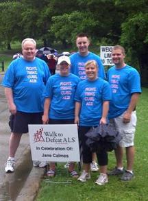 Defeat Als T-Shirt Photo