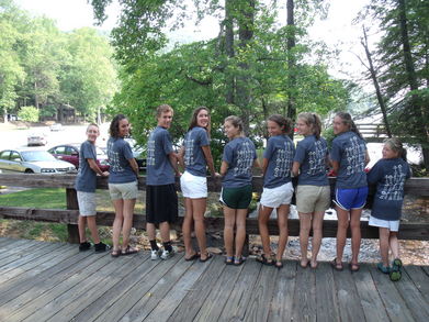 Vogel2011 T-Shirt Photo