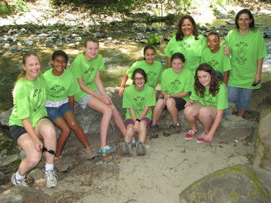 Big Sur 2011 T-Shirt Photo