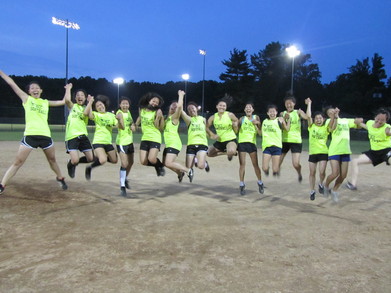 Finally! T-Shirt Photo