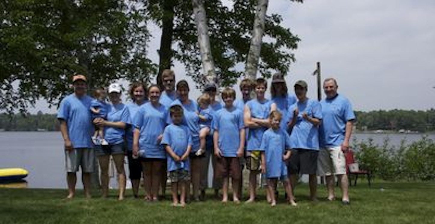 Picture of Before The Games Began.... Custom T-Shirt Design Before The Games Began.... T-Shirt Photo