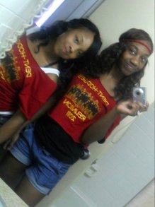 Creative Family Reunion Shirts T-Shirt Photo