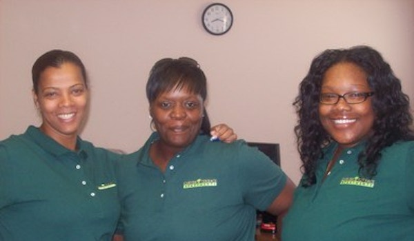 Picture of Carver Cuties Custom T-Shirt Design Carver Cuties T-Shirt Photo