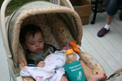 Nelida 1st T-Shirt Photo