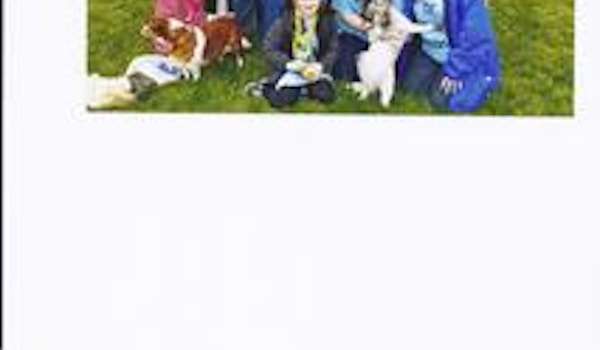 Picture of The Walking Kidds Arthritis Walking Team Custom T-Shirt Design The Walking Kidds Arthritis Walking Team T-Shirt Photo