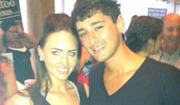 Picture of Mens And Womens Greenberg Shirts! Custom T-Shirt Design Mens And Womens Greenberg Shirts! T-Shirt Photo