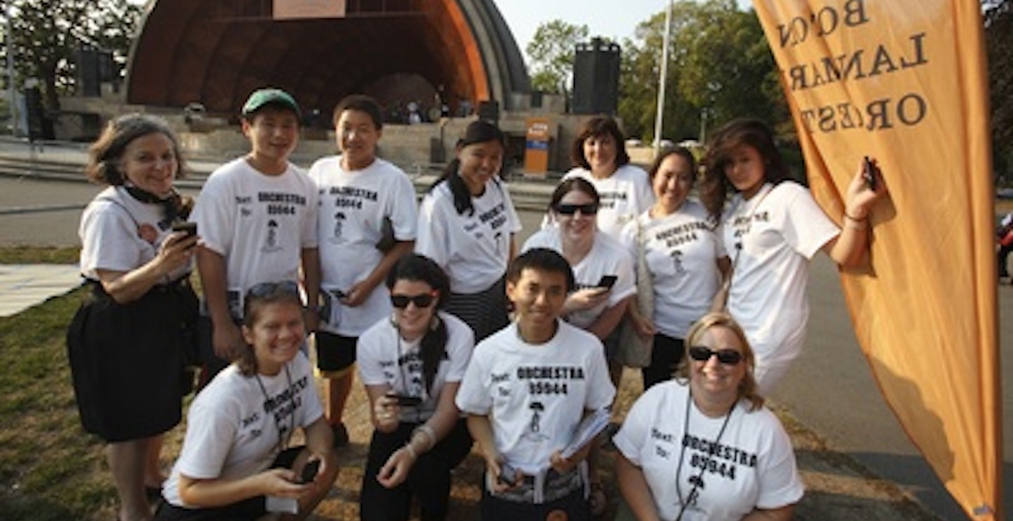Picture of Text Your $10 T Shirt Campaign Custom T-Shirt Design Text Your $10 T Shirt Campaign T-Shirt Photo