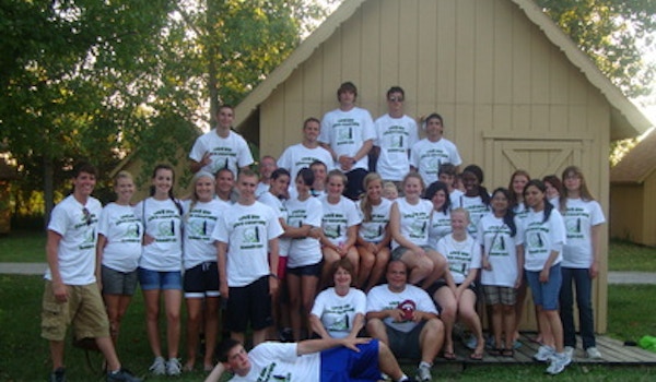 Picture of Love God Love Coasters Custom T-Shirt Design Love God Love Coasters T-Shirt Photo