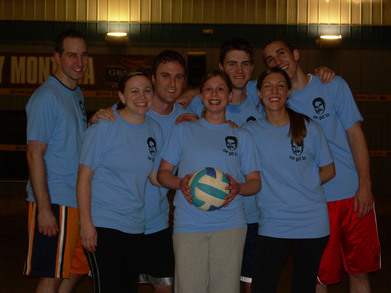 We Got Bz T-Shirt Photo