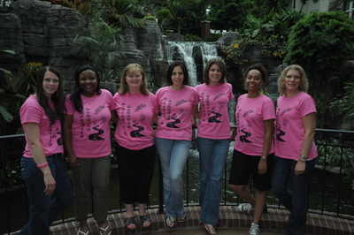 Mops Convention 2011 T-Shirt Photo