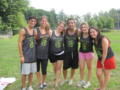 Disco Pogo T-Shirt Photo