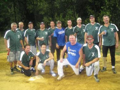 Good Game Guys T-Shirt Photo