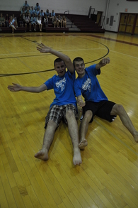 Ride Of A Lifetime T-Shirt Photo