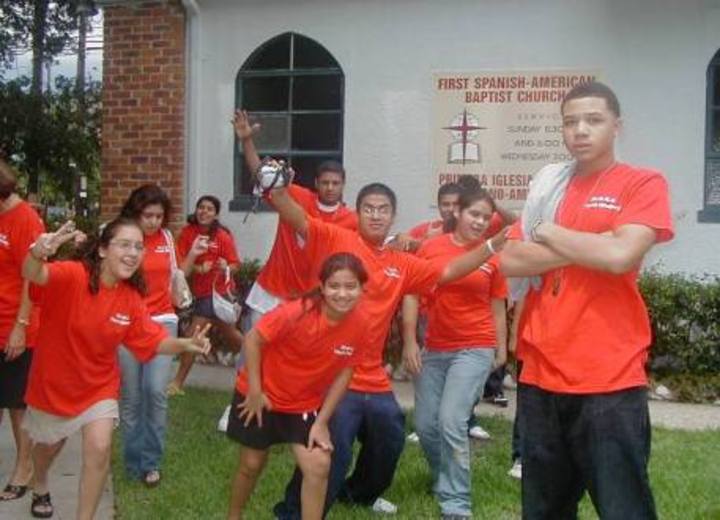 Pibes De Pibha T-Shirt Photo