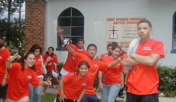 Picture of Pibes De Pibha Custom T-Shirt Design Pibes De Pibha T-Shirt Photo