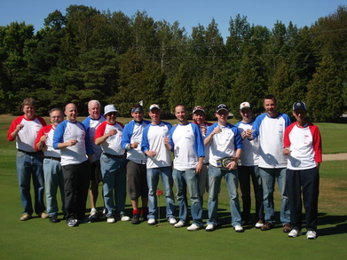 Owls And Eagles T-Shirt Photo