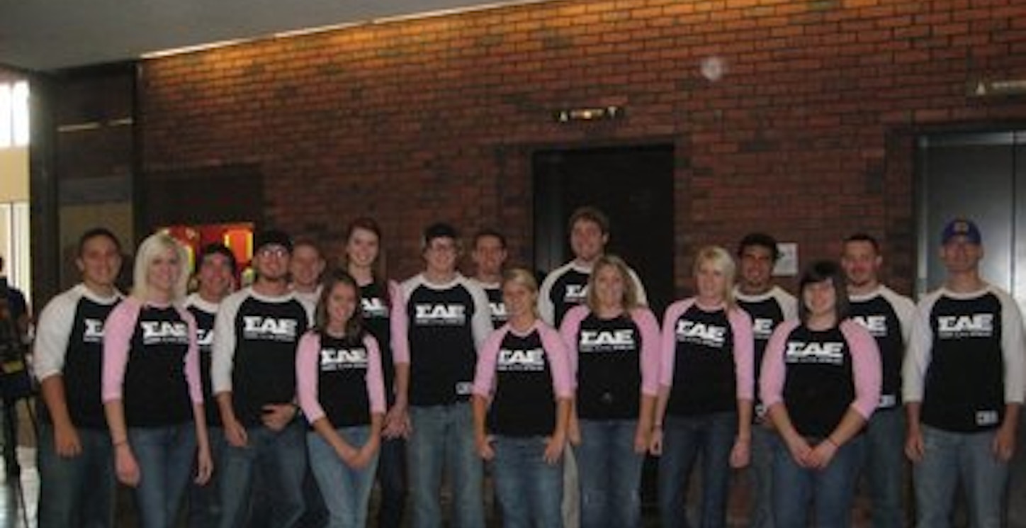 I Ae T Shirt Design Ideas Custom I Ae Shirts Clipart Design Online I Ae T Shirt Design Ideas Custom I Ae Shirts Clipart Design Online