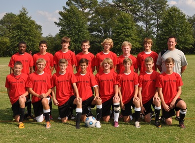 Goals For Ms T-Shirt Photo