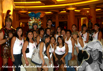 Debauchery T-Shirt Photo