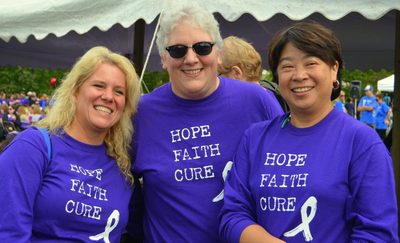 Team Wynwood T-Shirt Photo