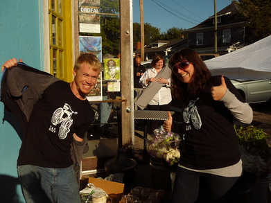 Get Pumped Up About Wedding Set Up! T-Shirt Photo