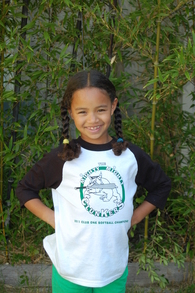 We Are The Clunkers! T-Shirt Photo