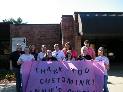 Asi Flex T-Shirt Photo