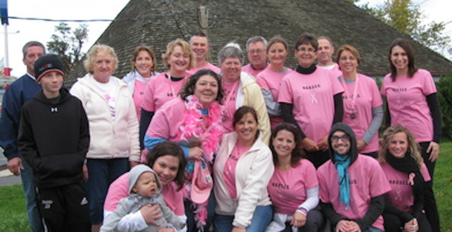 N.U.R.S.E.S. Nurses Unite Remembering Sisters Every Second T-Shirt Photo