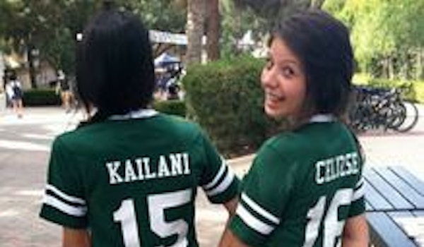 Picture of Only The Ph Inest. Custom T-Shirt Design Only The Ph Inest. T-Shirt Photo